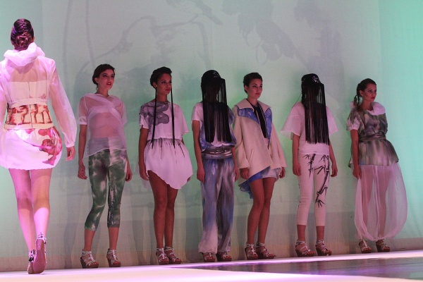 Fahmoda2013   046.jpg